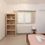 Le Floor