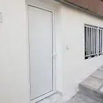 Le Floor