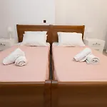 Le Floor